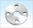 PL Flange