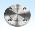 BL Flange