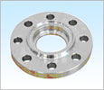 SW Flange