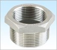 Hex Head Bushing