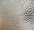 Honeycomb Sheet