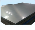 Cold Rolling Plate